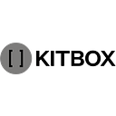 Kitbox logo