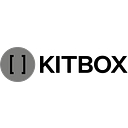 Kitbox logo