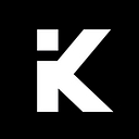 KitBrix logo