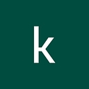 Kit Carson Electric Cooperative Inc. logo