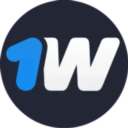 Kitch logo
