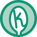 Kitche logo