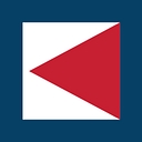Kitchell logo