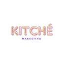 Kitché logo