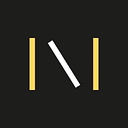 Kitchen8 Brand Innovations logo