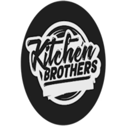 KITCHEN BROTHERS LTD logo