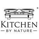 kitchen-by-nature.com logo