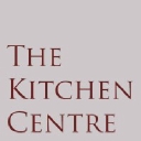 The Kitchen Centre (Kent) Ltd logo