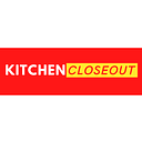 Home Plus Kitchen