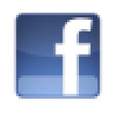 kitchen-corner.com icon