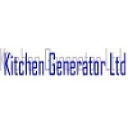 Kitchen Generator Ltd logo
