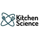 kitch-science