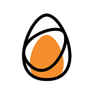 Kitchen-universe logo