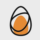 Kitchen Universe logo