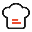 Kitchen.co logo