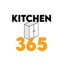 Kitchen365 logo