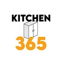 Kitchen365 logo