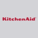 KitchenAid Canada logo