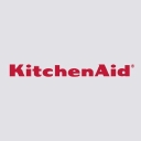 KitchenAid Canada logo