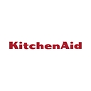 KitchenAid New Zealand logo