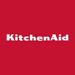 KitchenAid UK logo