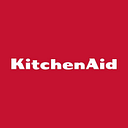 KitchenAid