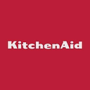 KitchenAid GB logo