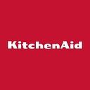 KitchenAid GB logo