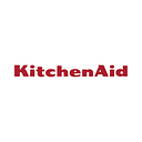 KitchenAid Australia
