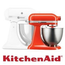 kitchenaid.com.au logo