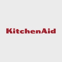 KitchenAid Australia logo