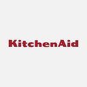 KitchenAid Shop Brazil logo