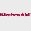 KitchenAid, Inc. logo