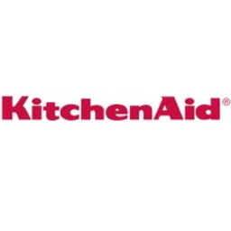 KitchenAid logo