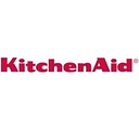 KitchenAid Major Appliances Logo