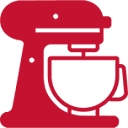 KitchenAid