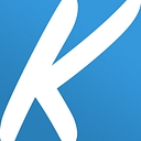 Kitchenall.Com logo