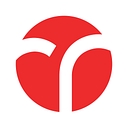 Kitchen & Associates logo