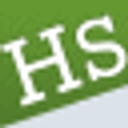 Homestyle logo