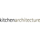 Kitchen Architecture logo