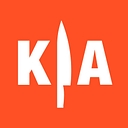 Kitchen Armor logo