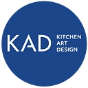 Kitchen Art Design logo