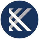 Kitchen Art logo