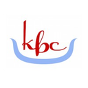 kitchenbathcollection.com logo