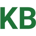 KB Ventures Intermediate Inc.