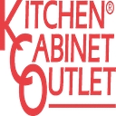 Kitchen Cabinet Outlet logo