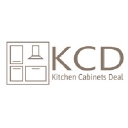 Kitchen Cabinets Deal logo