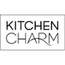 Kitchen Charm Canada logo