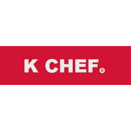 DEV VYAS LTD, T/A KITCHEN CHEF logo