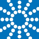 Kwb Group logo